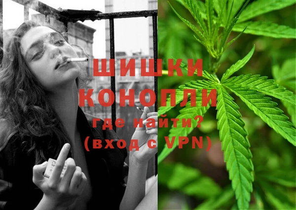 дмт Абдулино