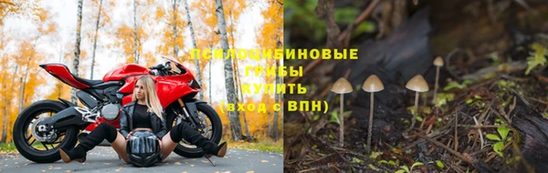 прущая мука Алексеевка