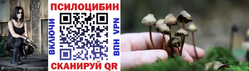 Галлюциногенные грибы GOLDEN TEACHER  Кировград 